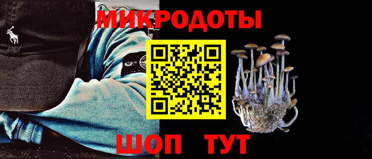 Галлюциногенные грибы Magic Shrooms Донской
